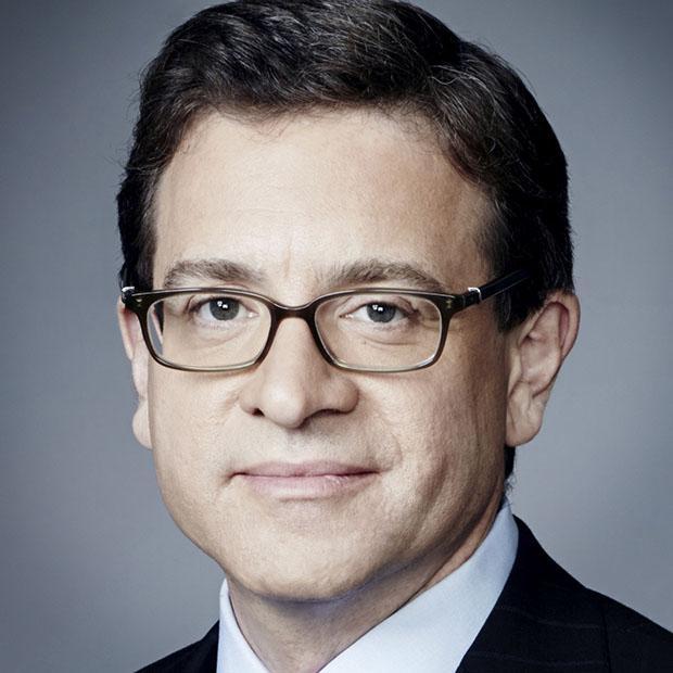 Julian Zelizer