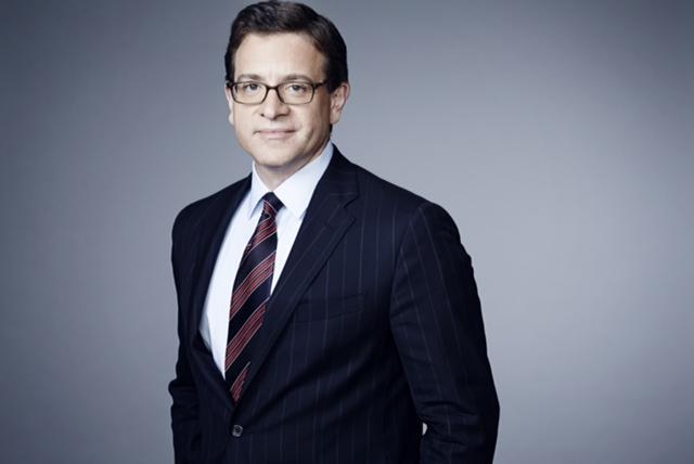Julian Zelizer