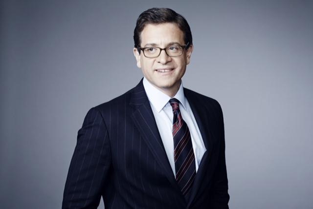 Julian Zelizer